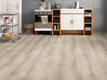 Haro Tritty 100 Gran Via 4V ДУБ ЭМИЛИЯ ВЕЛЬВЕТ СЕРЫЙ 538770 фото 2 | FLOORDEALER